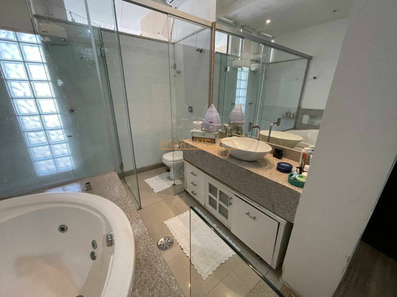 Casa, 3 quartos, 980 m² - Foto 18