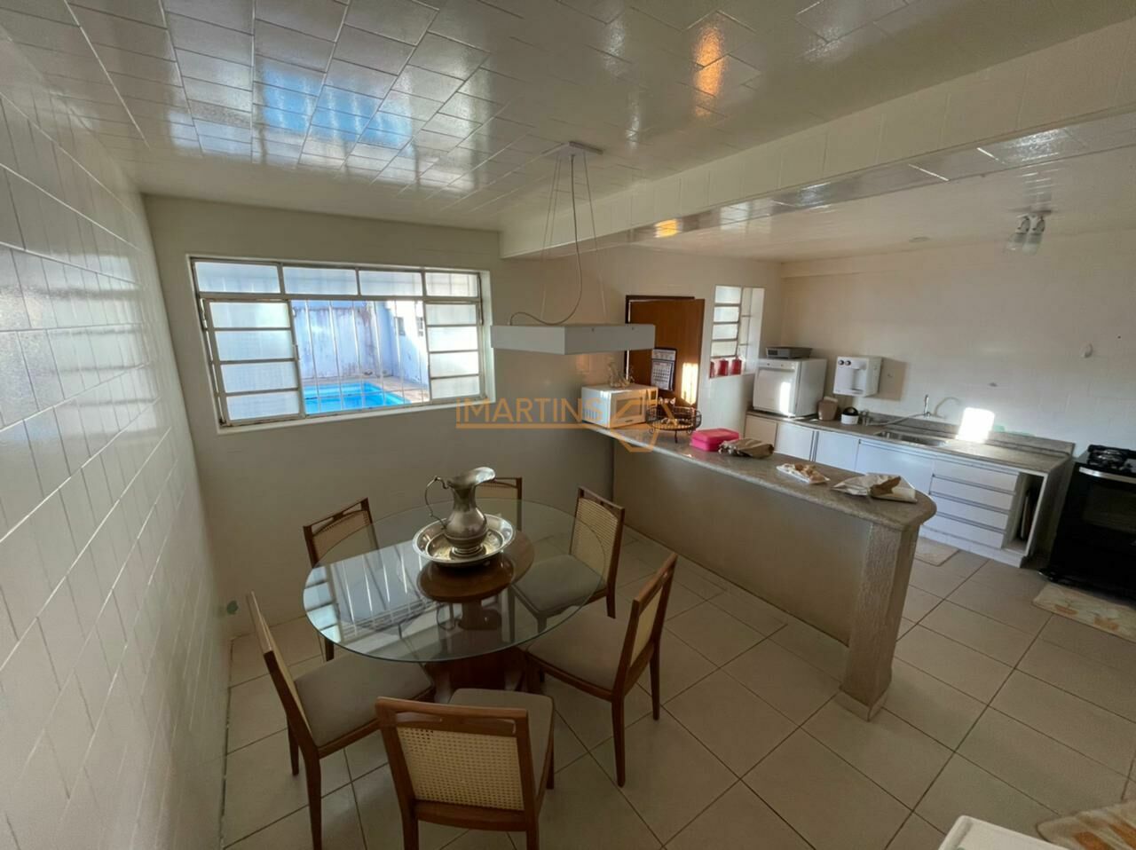 Casa, 3 quartos, 980 m² - Foto 26
