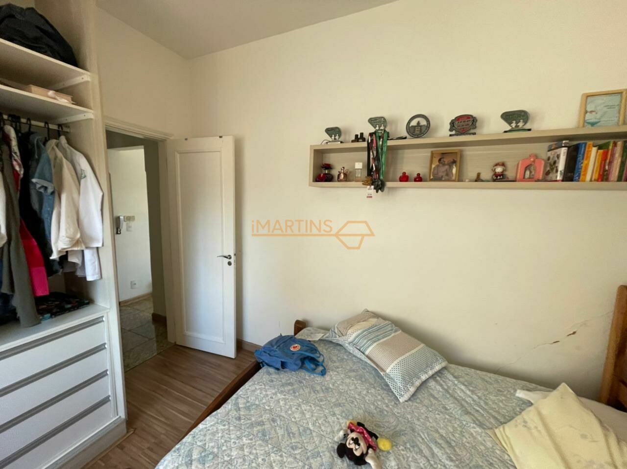 Casa, 3 quartos, 980 m² - Foto 27