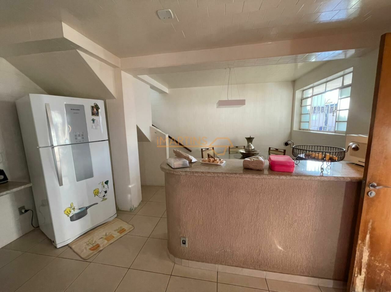 Casa, 3 quartos, 980 m² - Foto 29