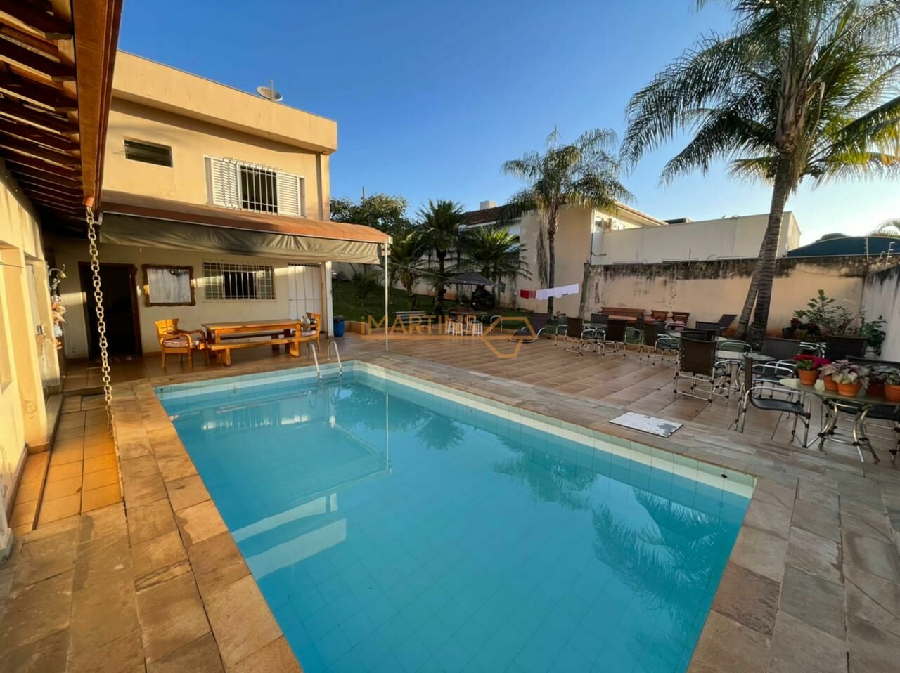 Casa, 3 quartos, 980 m² - Foto 42