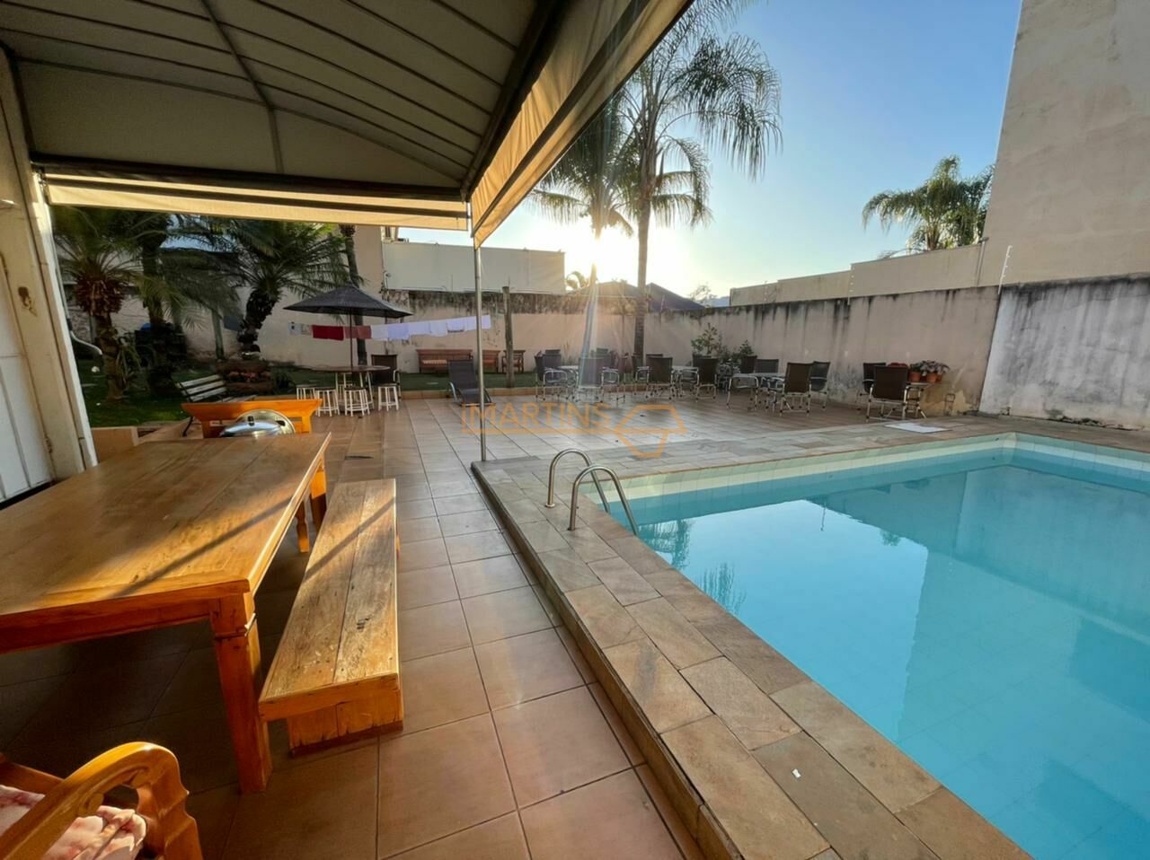 Casa, 3 quartos, 980 m² - Foto 37