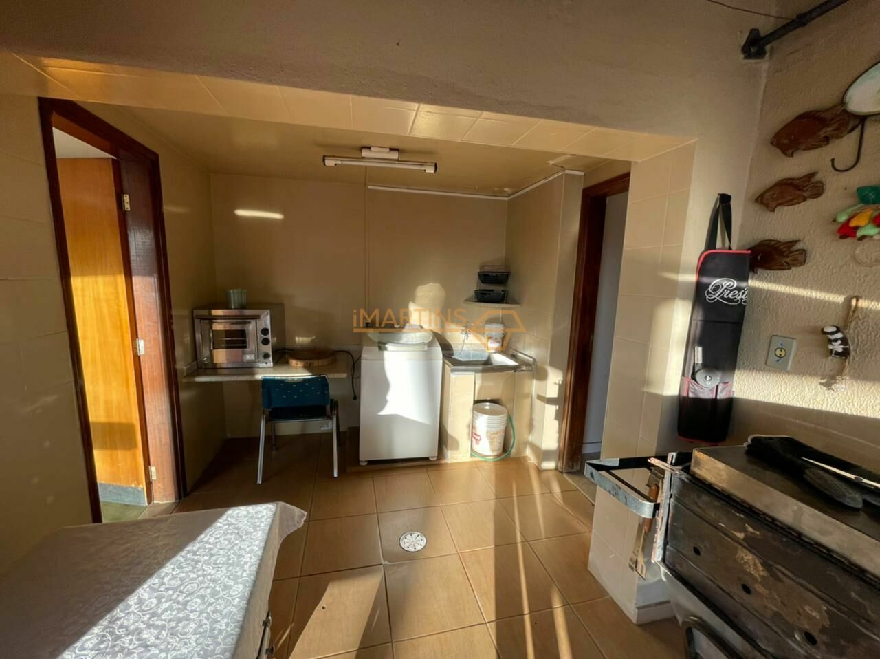 Casa, 3 quartos, 980 m² - Foto 32