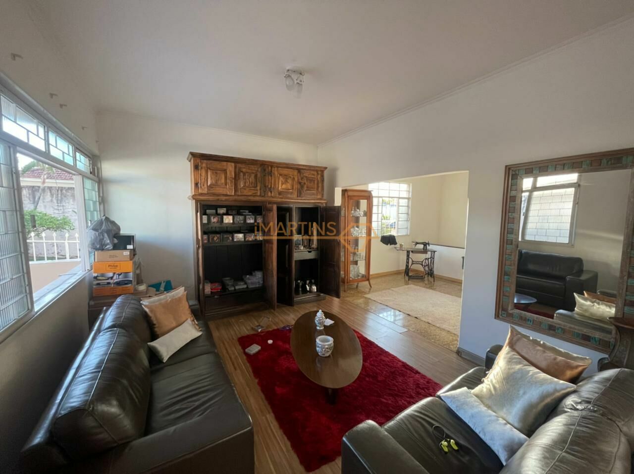 Casa, 3 quartos, 980 m² - Foto 10