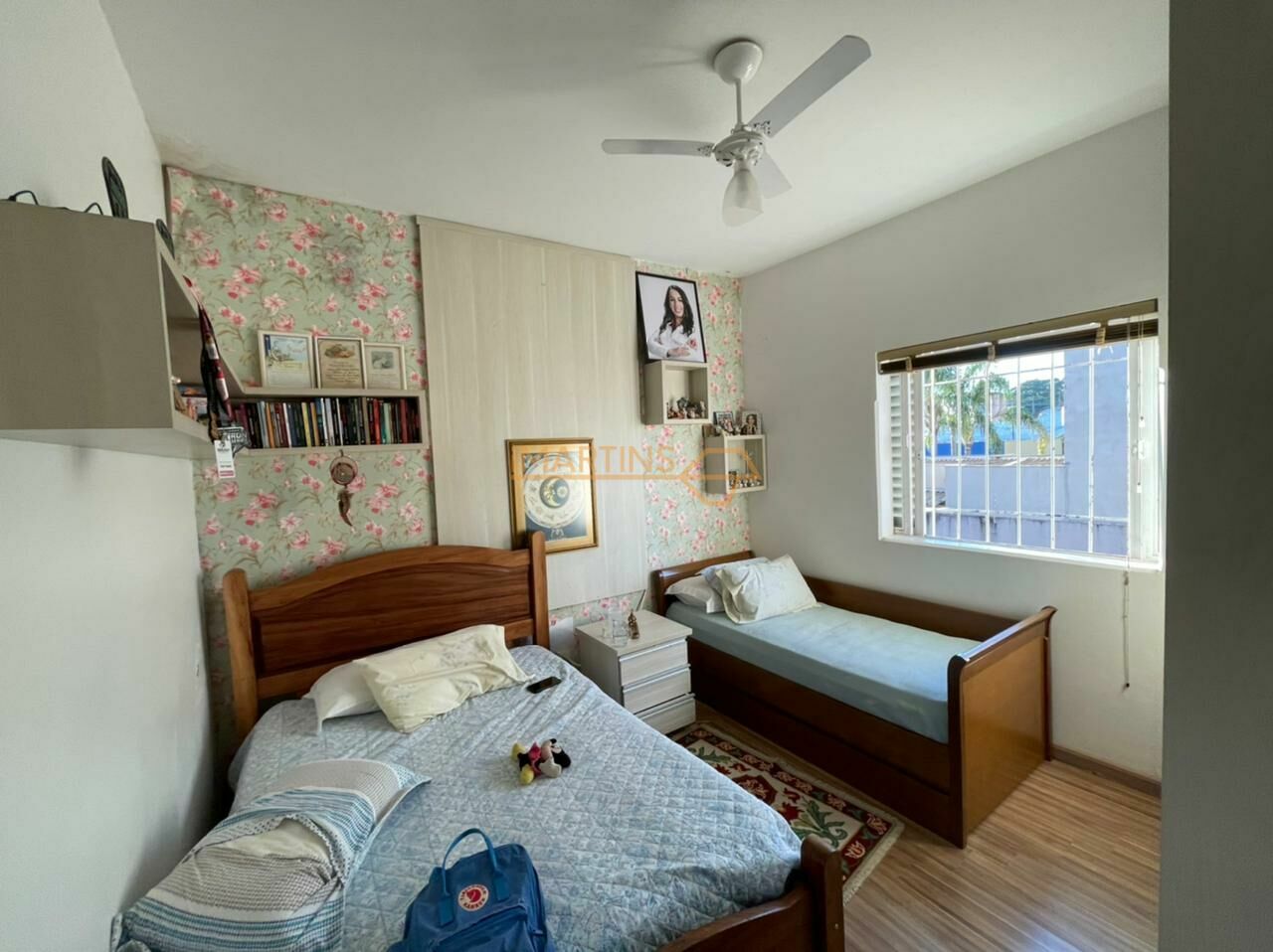 Casa, 3 quartos, 980 m² - Foto 21