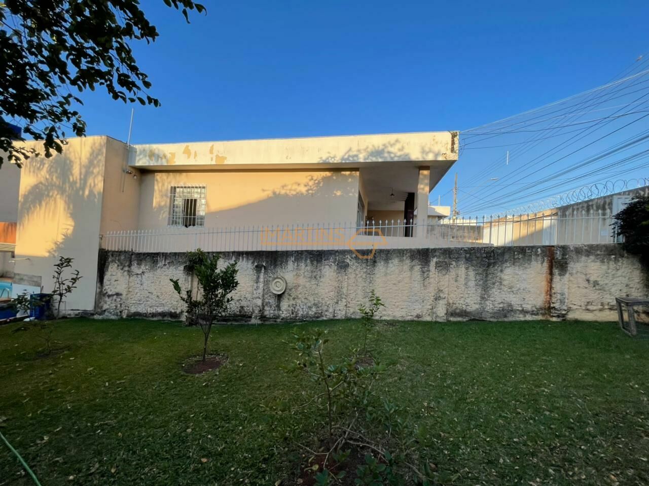 Casa, 3 quartos, 980 m² - Foto 45