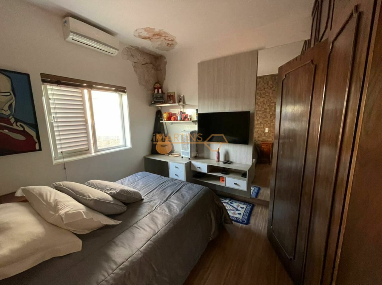 Casa, 3 quartos, 980 m² - Foto 23