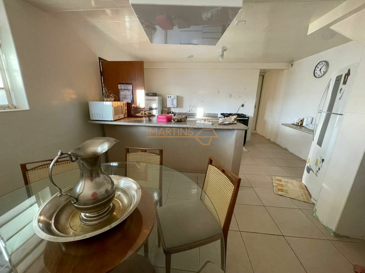 Casa, 3 quartos, 980 m² - Foto 31