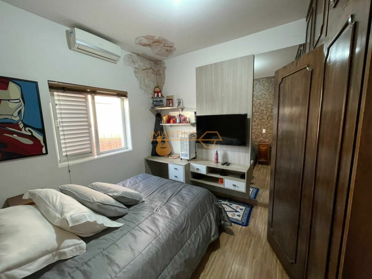 Casa, 3 quartos, 980 m² - Foto 20