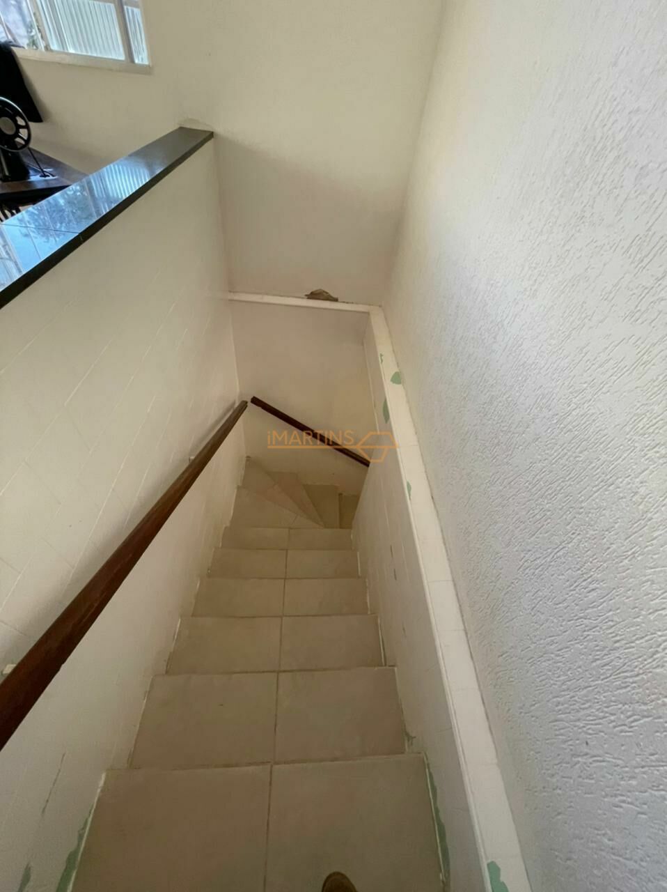 Casa, 3 quartos, 980 m² - Foto 24