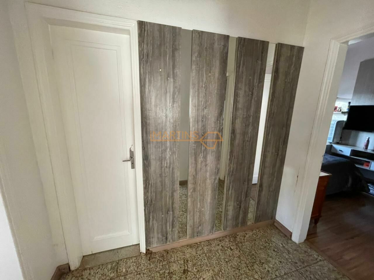 Casa, 3 quartos, 980 m² - Foto 15