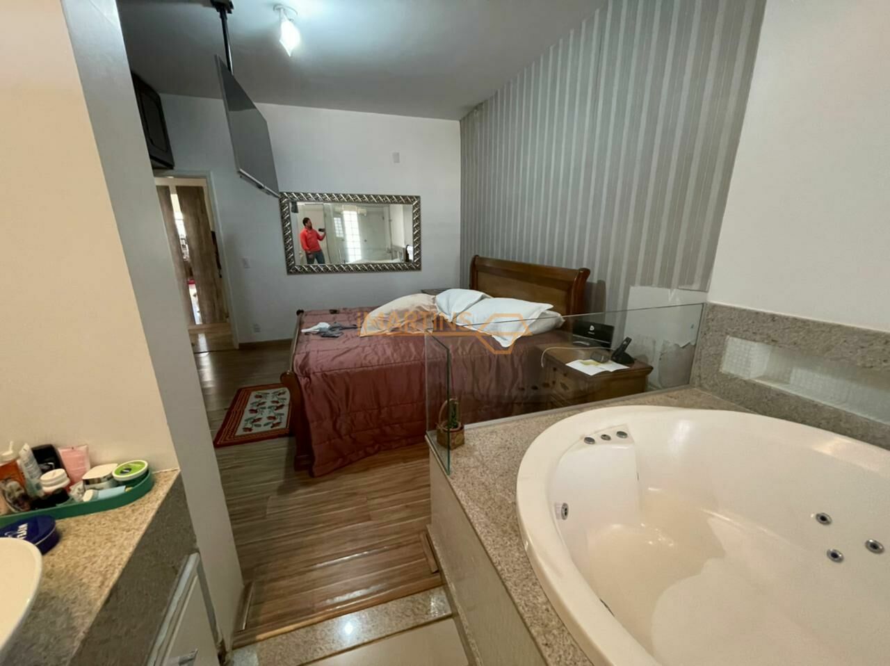 Casa, 3 quartos, 980 m² - Foto 17