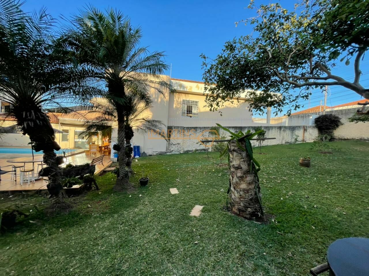 Casa, 3 quartos, 980 m² - Foto 46