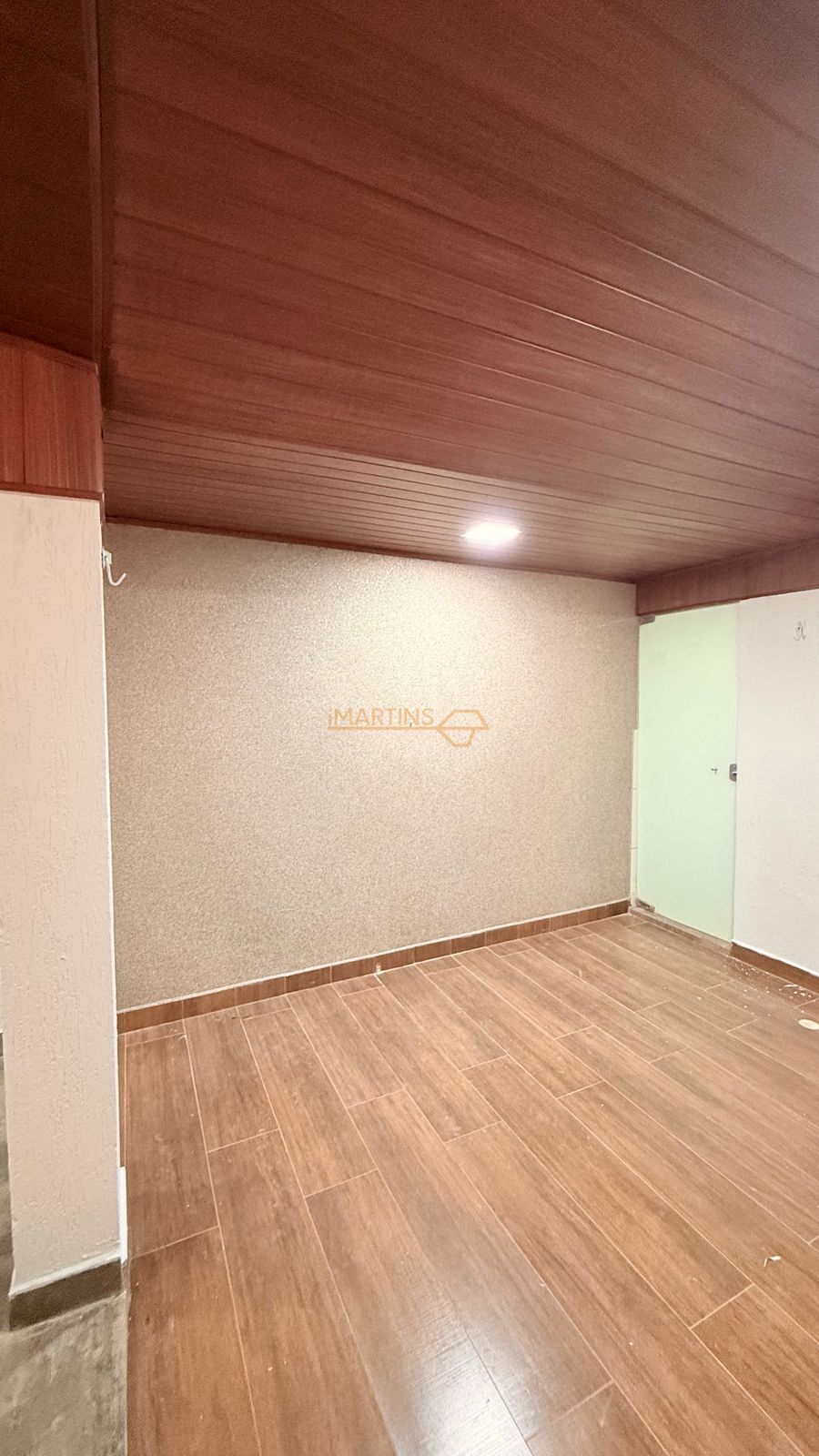 Casa, 3 quartos, 250 m² - Foto 7