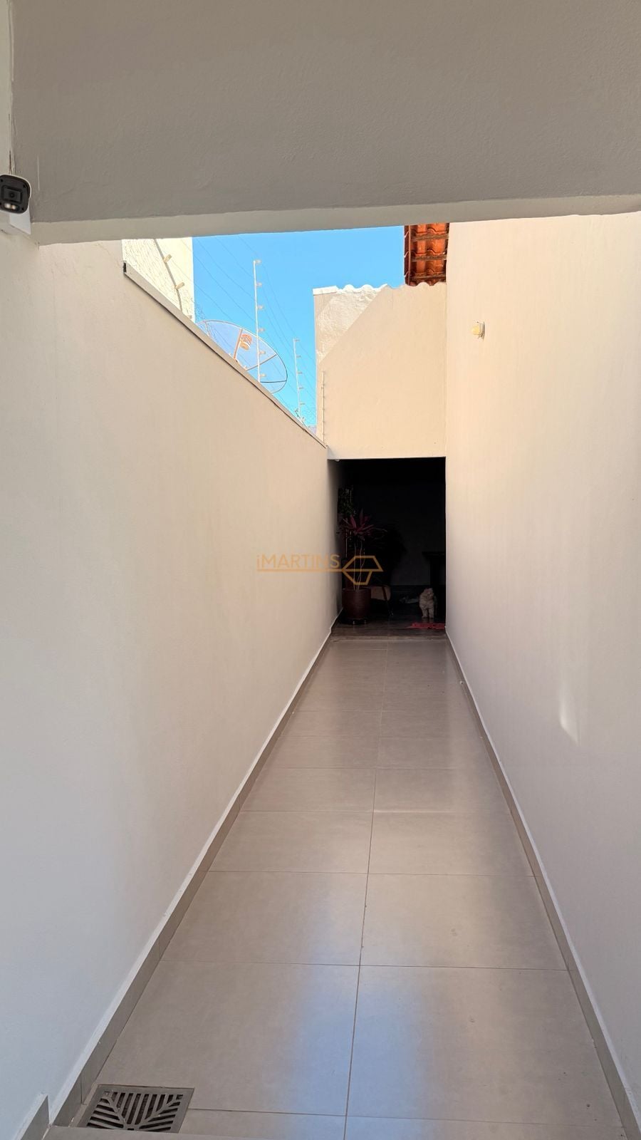 Casa, 3 quartos, 250 m² - Foto 2