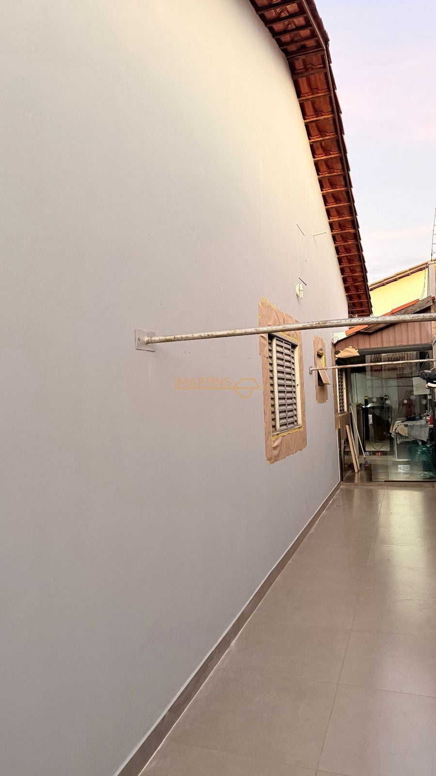 Casa, 3 quartos, 250 m² - Foto 1