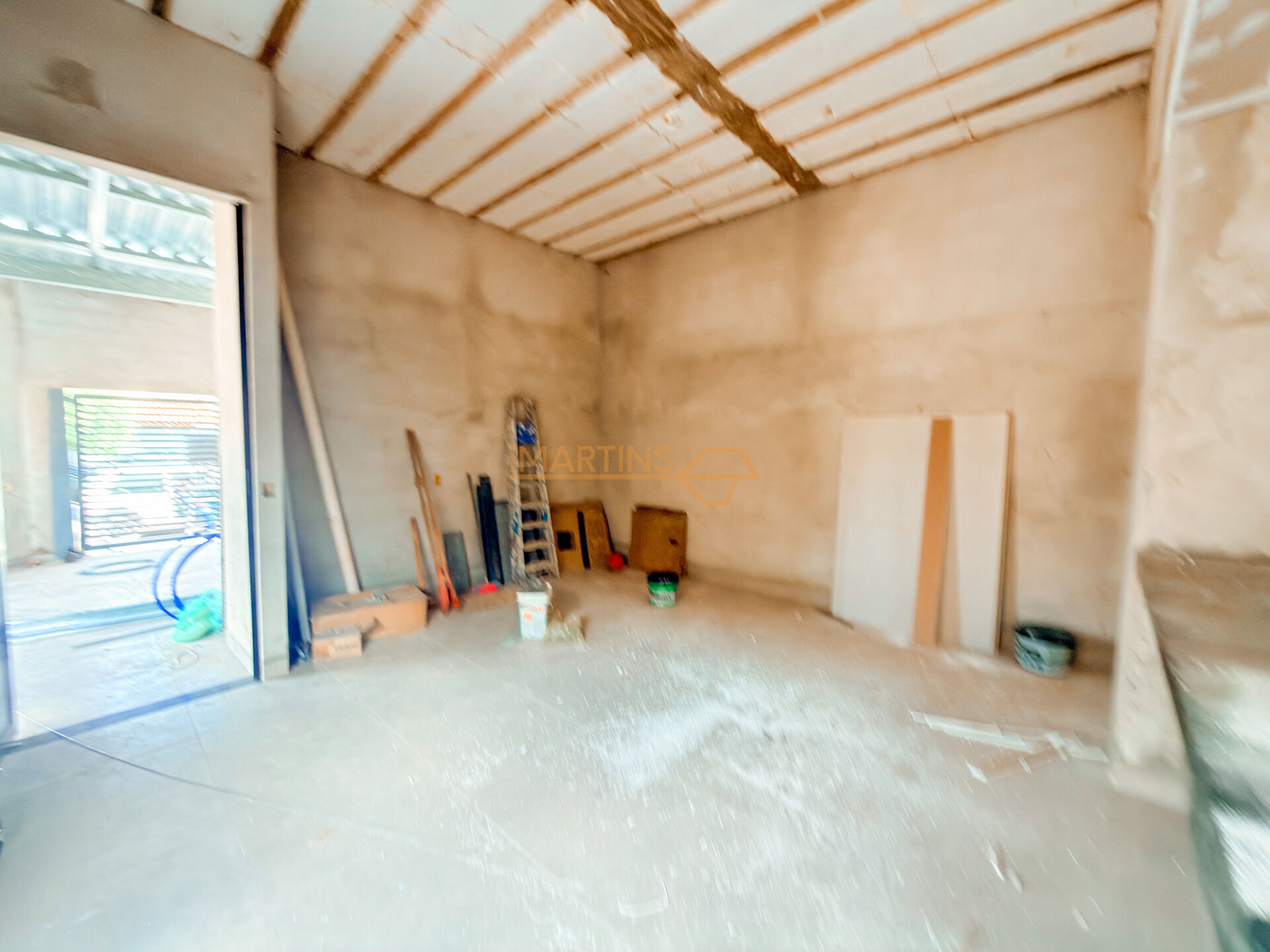 Casa, 3 quartos, 150 m² - Foto 6