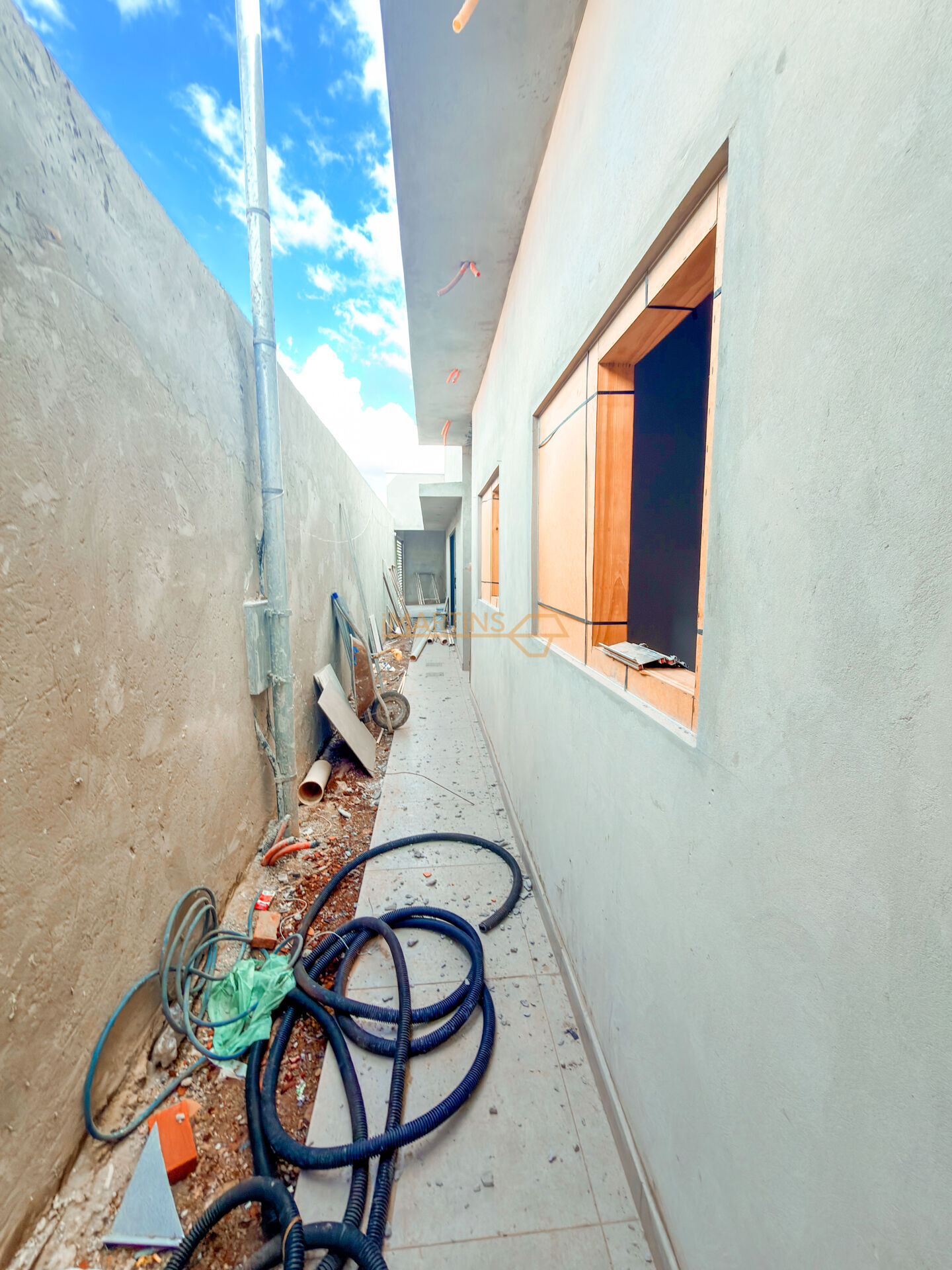 Casa, 3 quartos, 150 m² - Foto 15