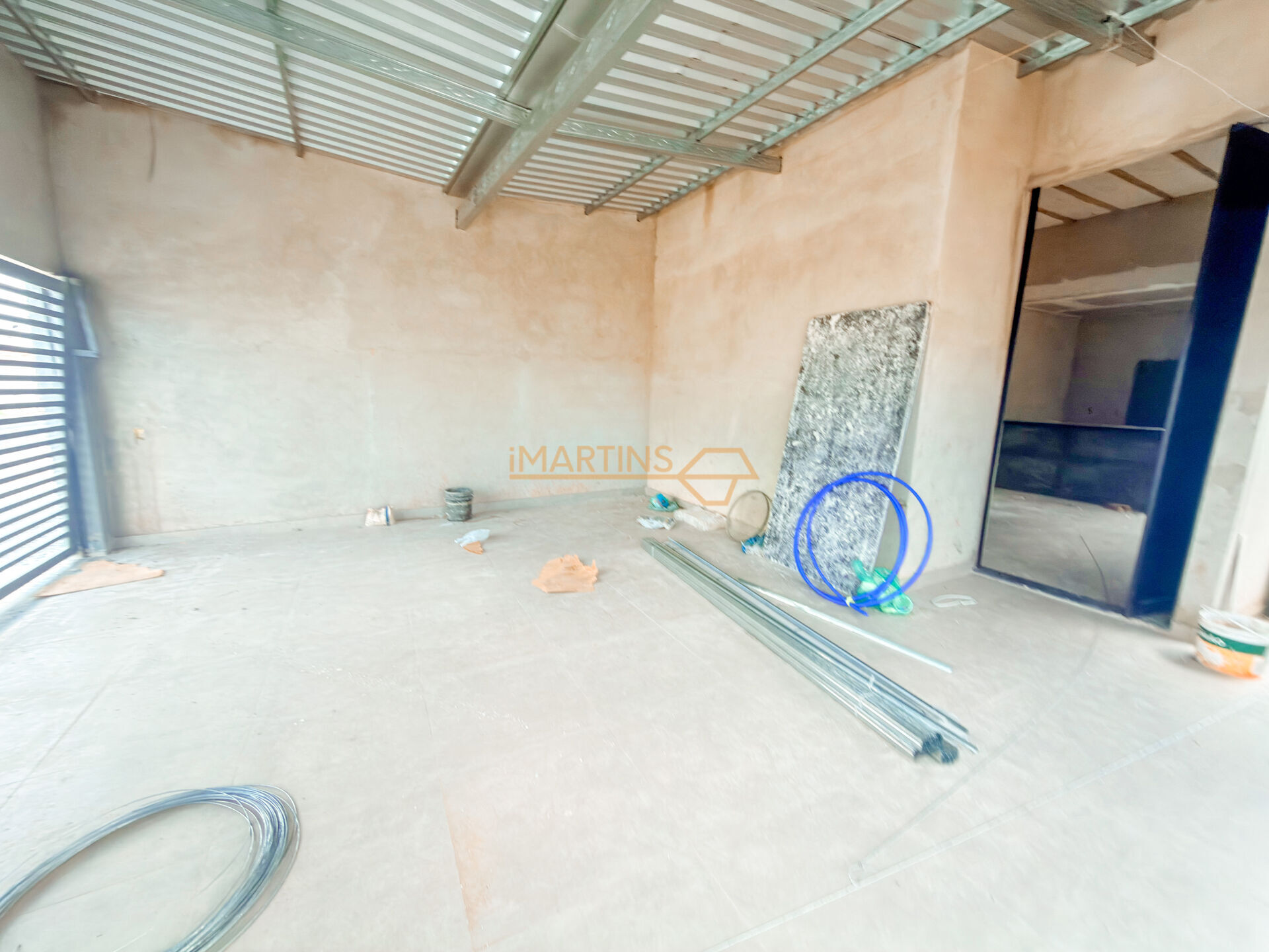 Casa, 3 quartos, 150 m² - Foto 3