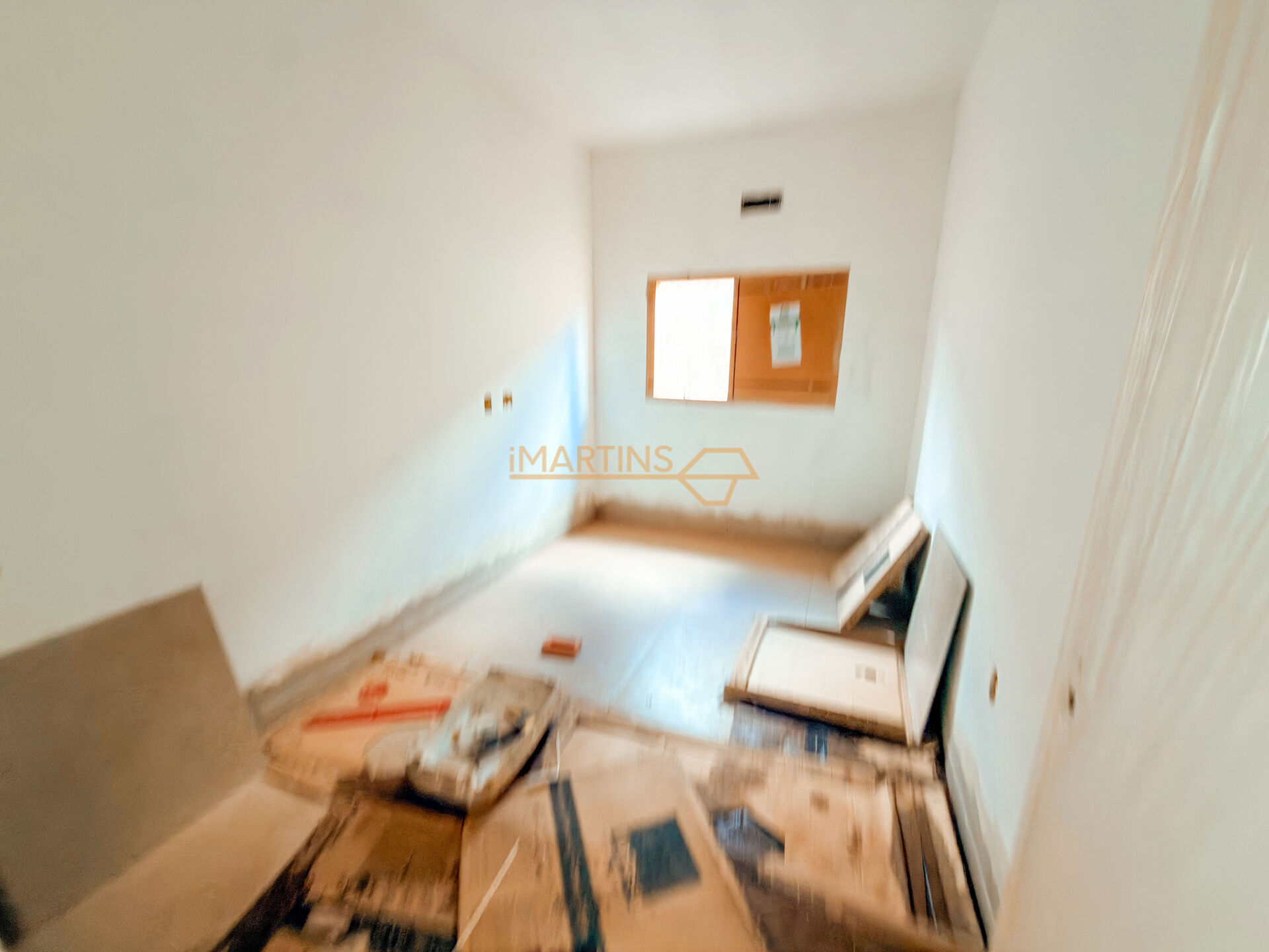 Casa, 3 quartos, 150 m² - Foto 10