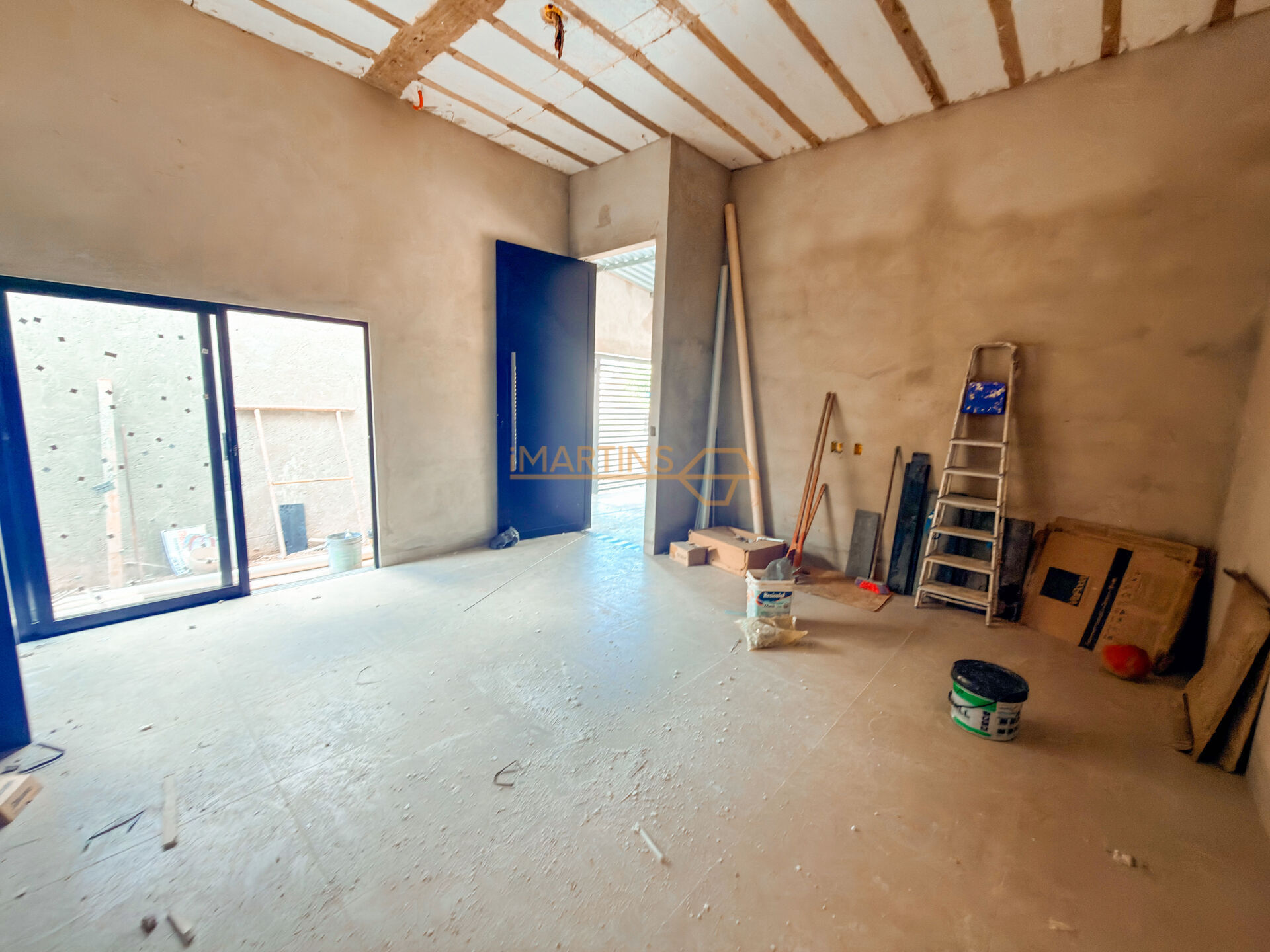 Casa, 3 quartos, 150 m² - Foto 8