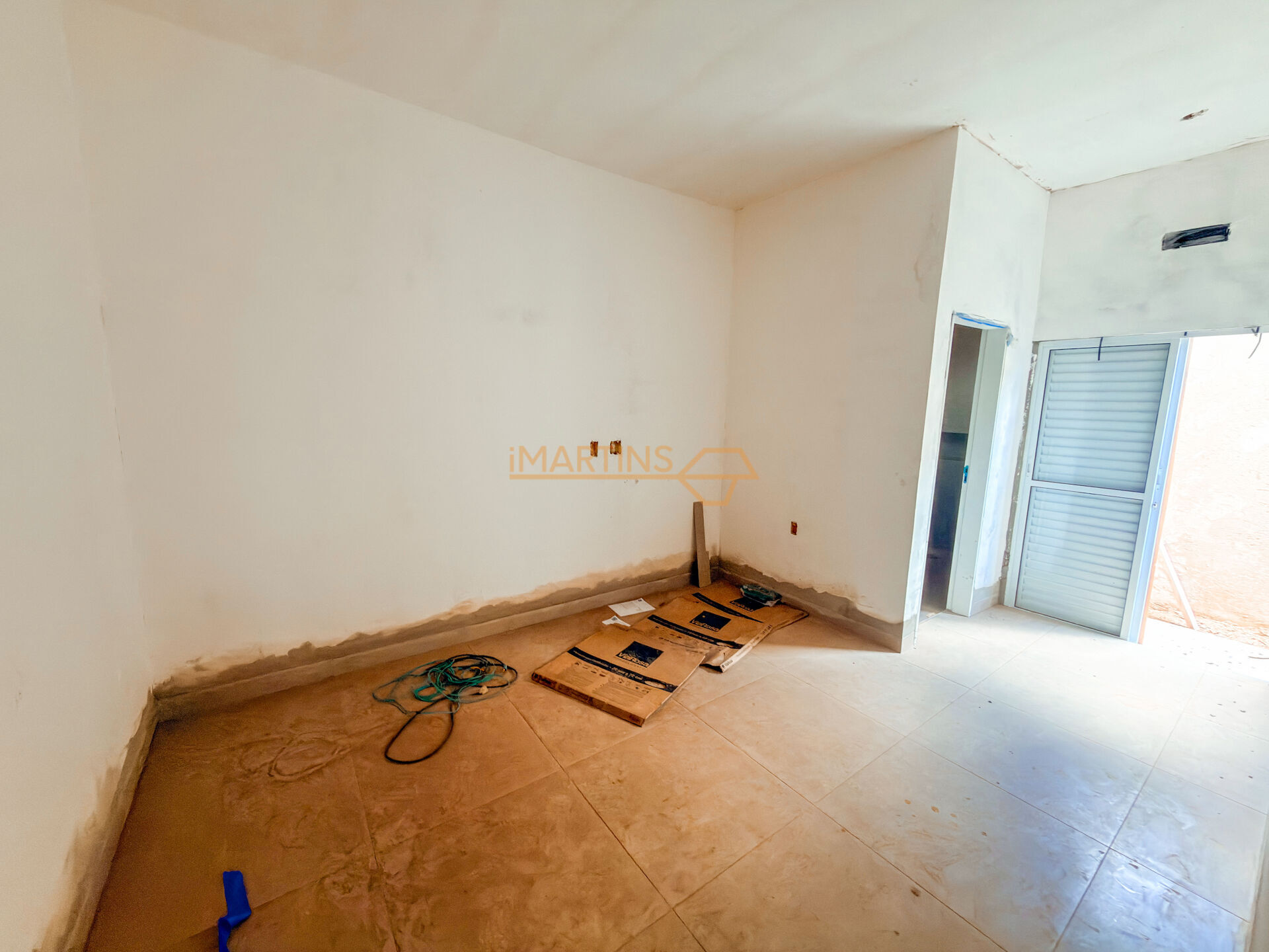 Casa, 3 quartos, 150 m² - Foto 13
