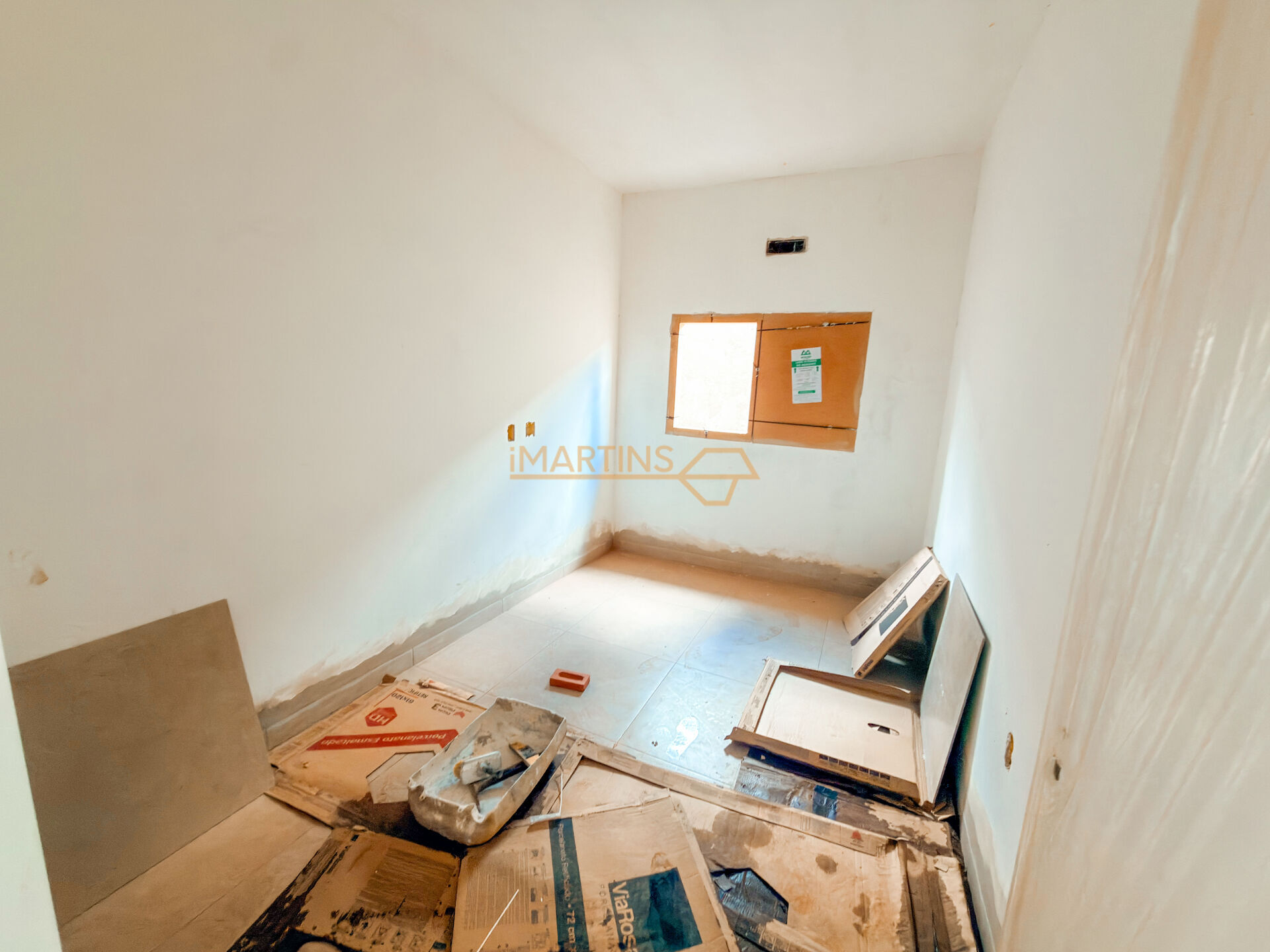 Casa, 3 quartos, 150 m² - Foto 11