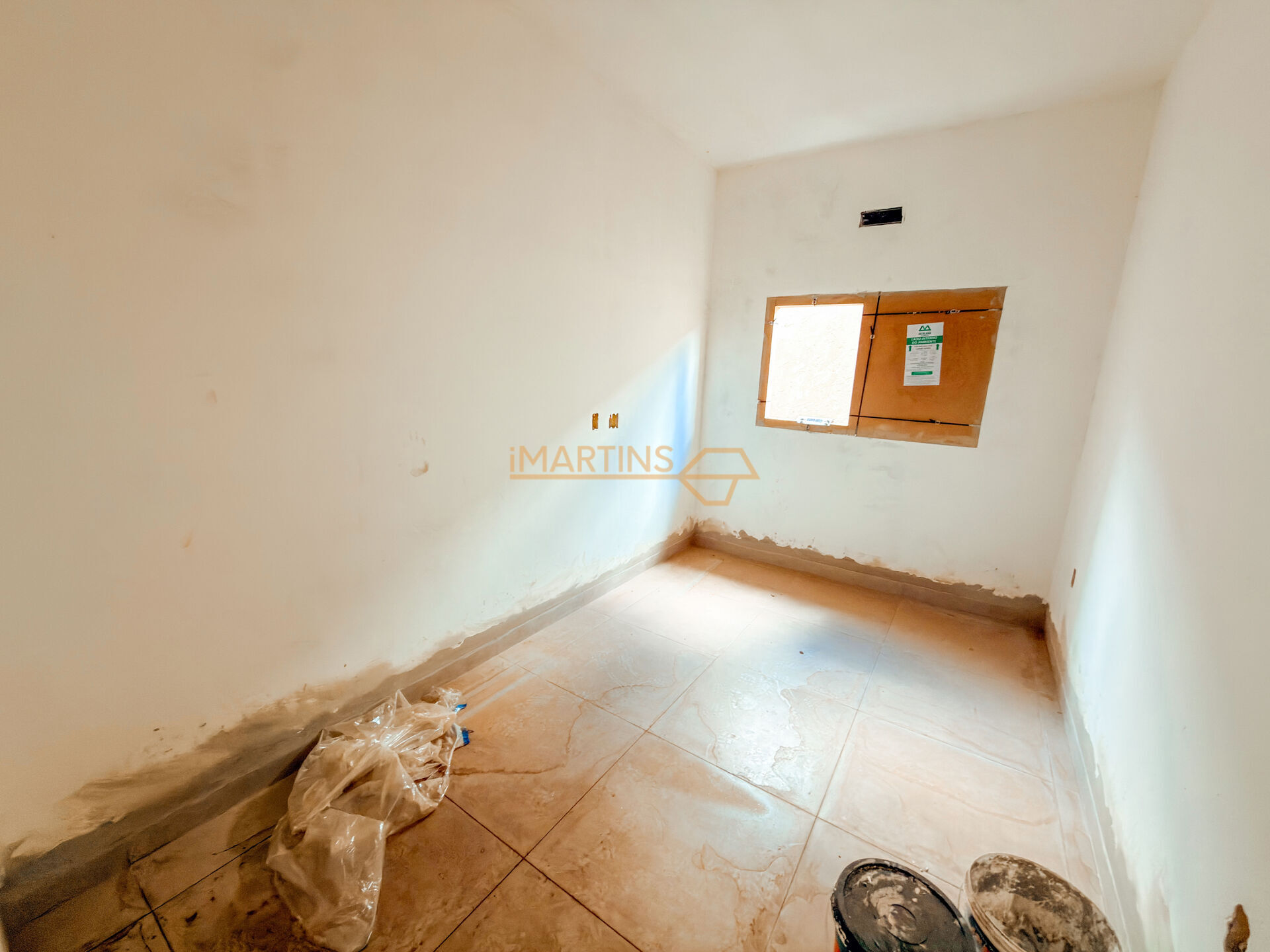 Casa, 3 quartos, 150 m² - Foto 12