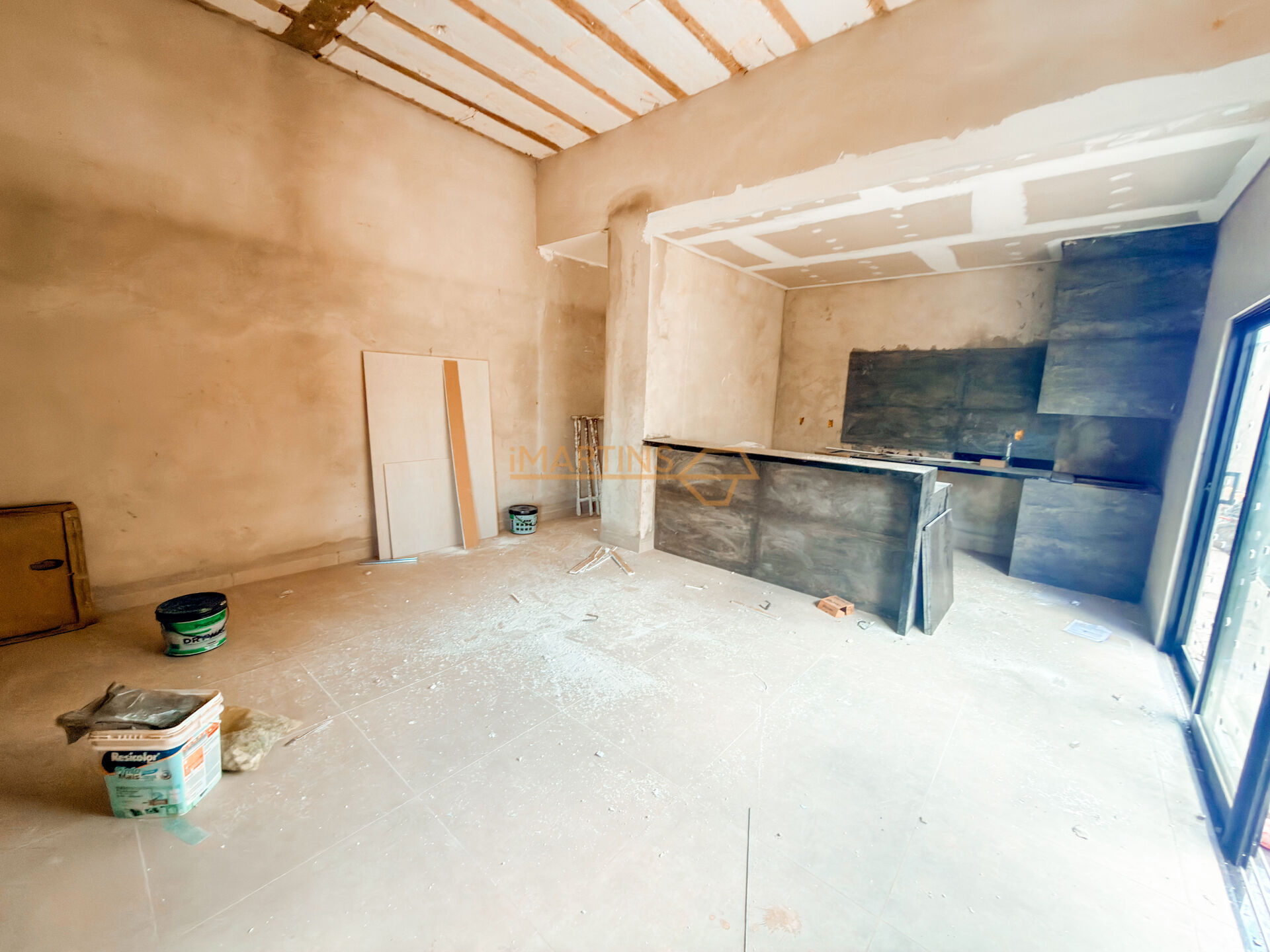Casa, 3 quartos, 150 m² - Foto 5
