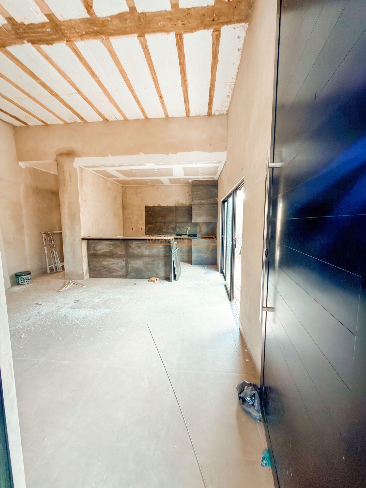 Casa, 3 quartos, 150 m² - Foto 4