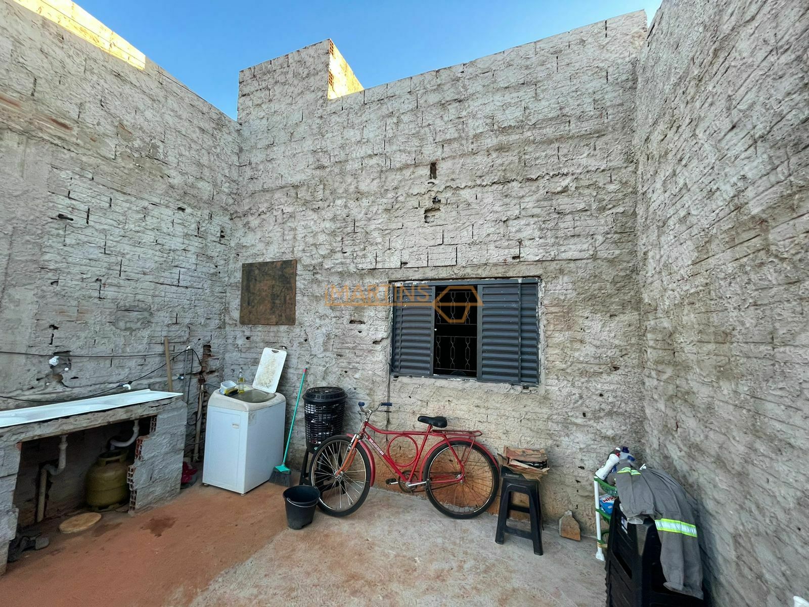 Casa, 2 quartos, 324 m² - Foto 7