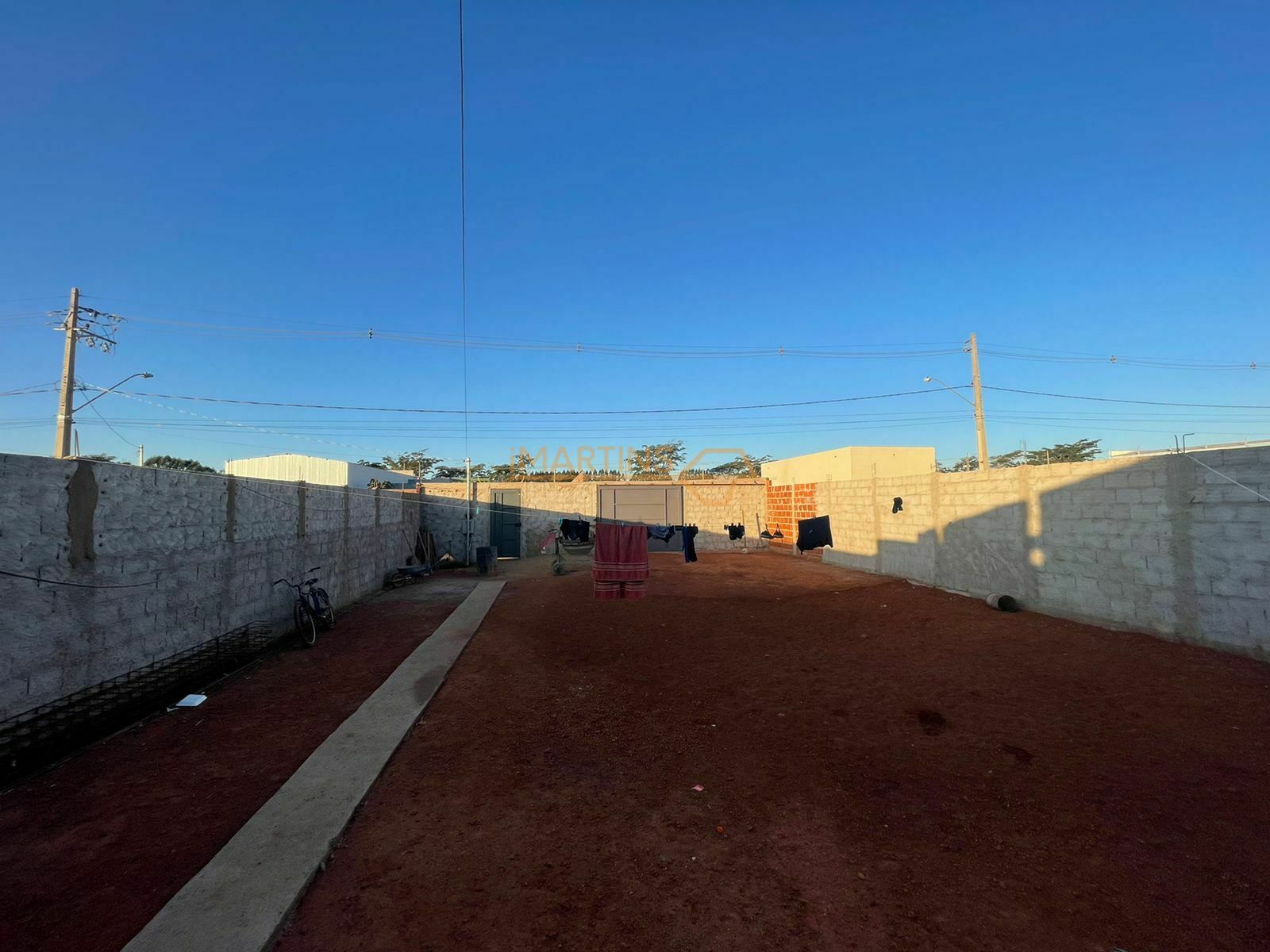 Casa, 2 quartos, 324 m² - Foto 4