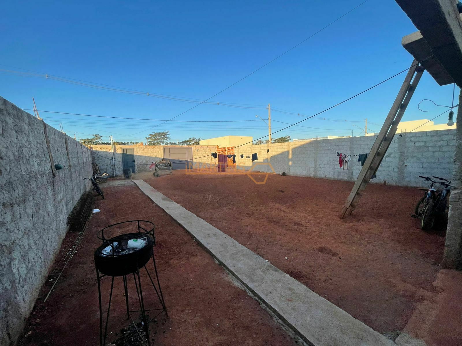 Casa, 2 quartos, 324 m² - Foto 3