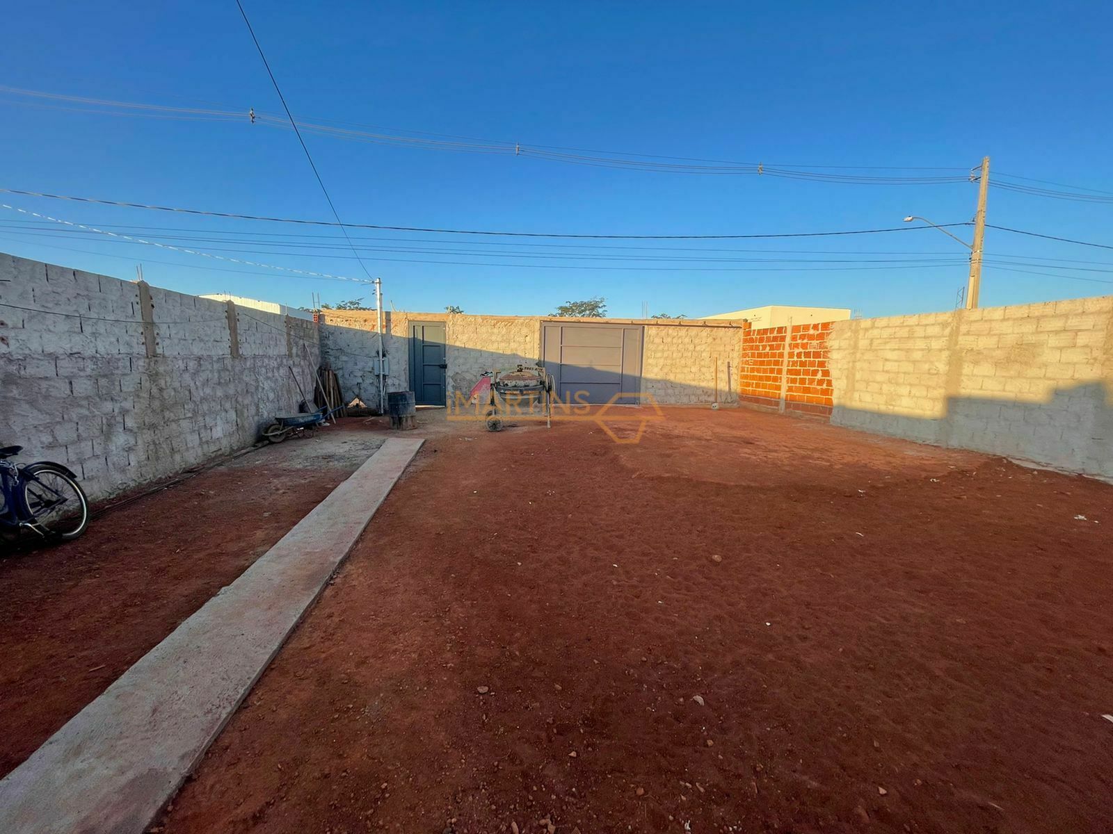 Casa, 2 quartos, 324 m² - Foto 5