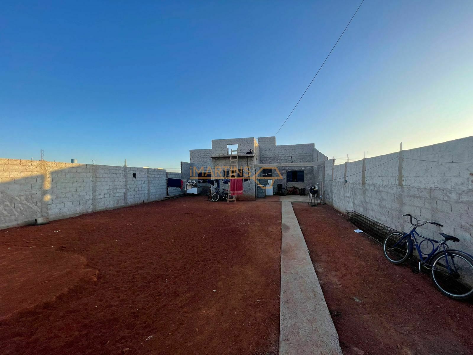 Casa, 2 quartos, 324 m² - Foto 6