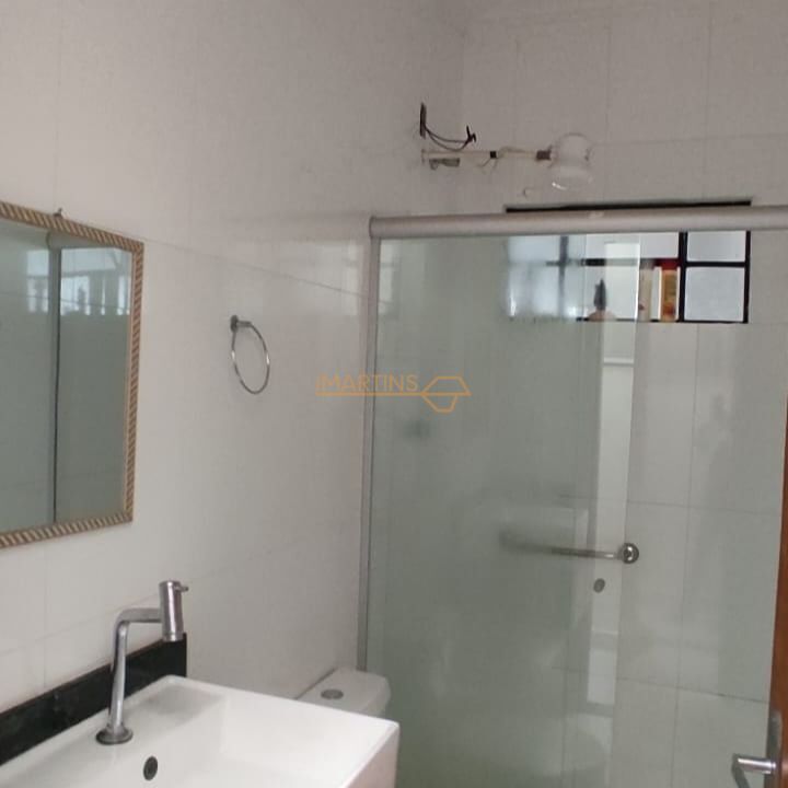 Casa, 6 quartos, 600 m² - Foto 6