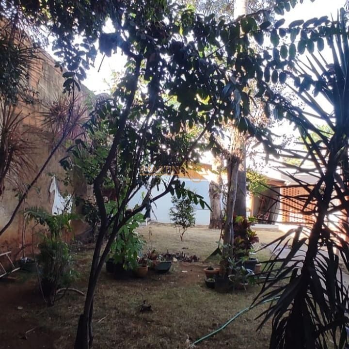 Casa, 6 quartos, 600 m² - Foto 10