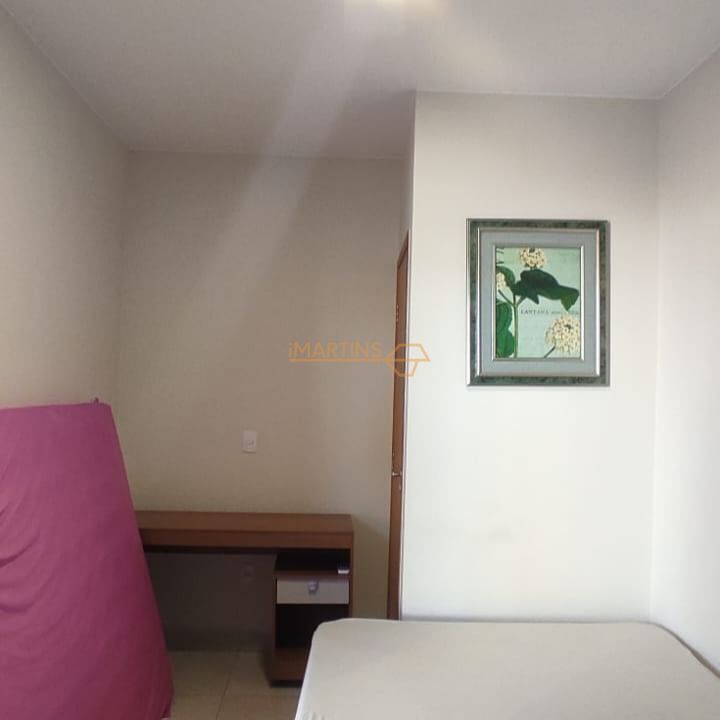Casa, 6 quartos, 600 m² - Foto 8