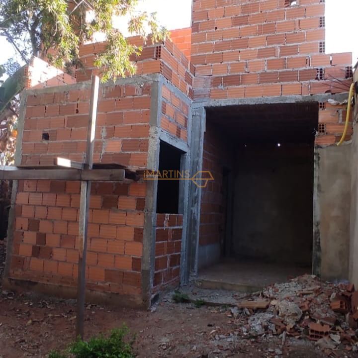 Casa, 6 quartos, 600 m² - Foto 7