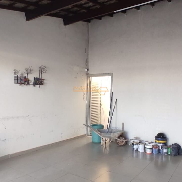 Casa, 6 quartos, 600 m² - Foto 4
