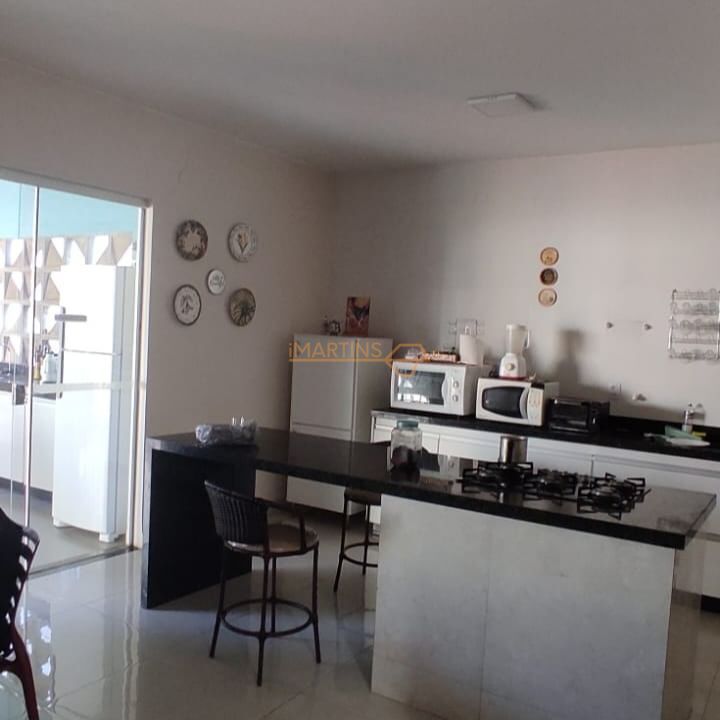 Casa, 6 quartos, 600 m² - Foto 9