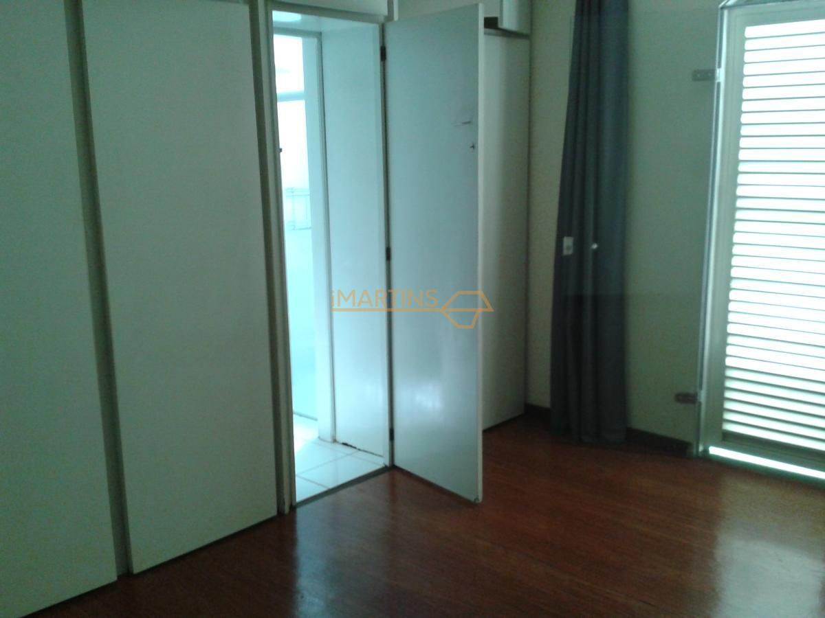 Casa, 3 quartos, 5555 m² - Foto 7