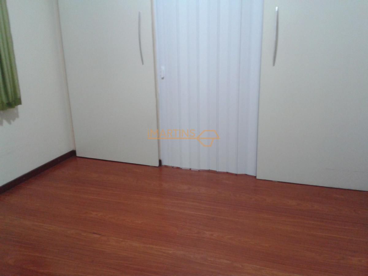 Casa, 3 quartos, 5555 m² - Foto 16