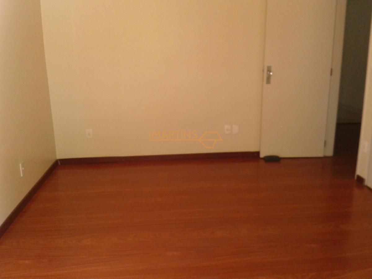 Casa, 3 quartos, 5555 m² - Foto 11