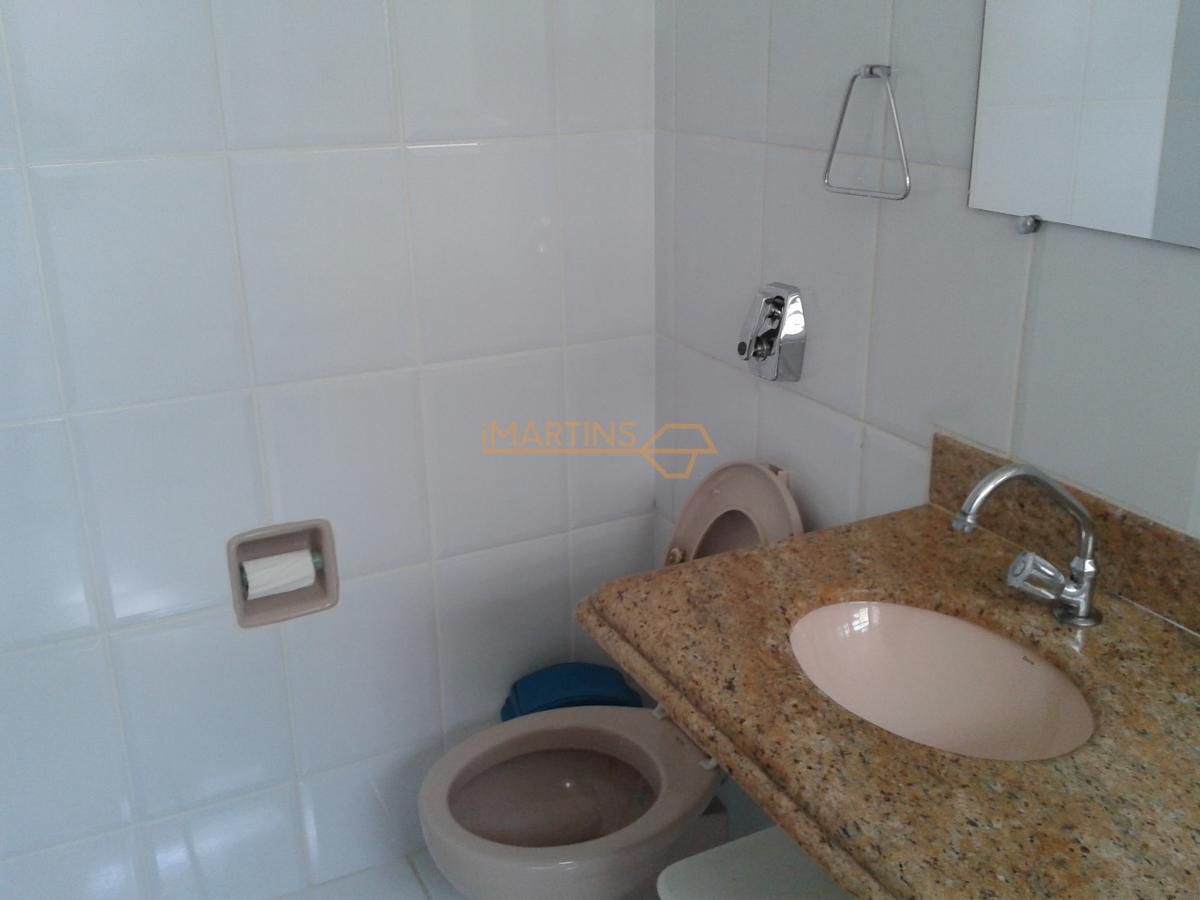 Casa, 3 quartos, 5555 m² - Foto 8