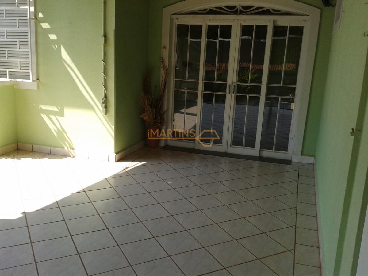 Casa, 3 quartos, 5555 m² - Foto 34