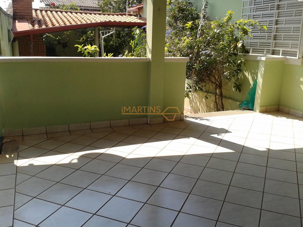 Casa, 3 quartos, 5555 m² - Foto 32