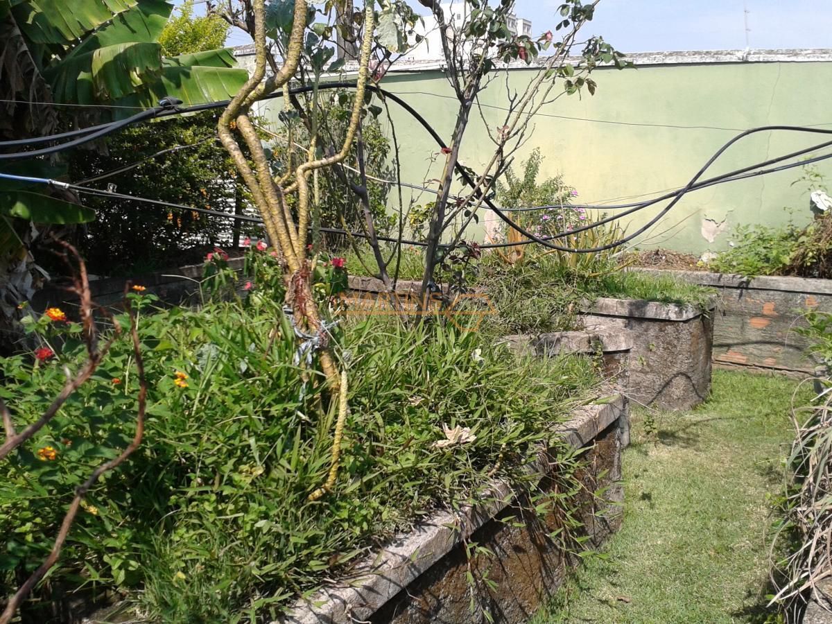 Casa, 3 quartos, 5555 m² - Foto 27