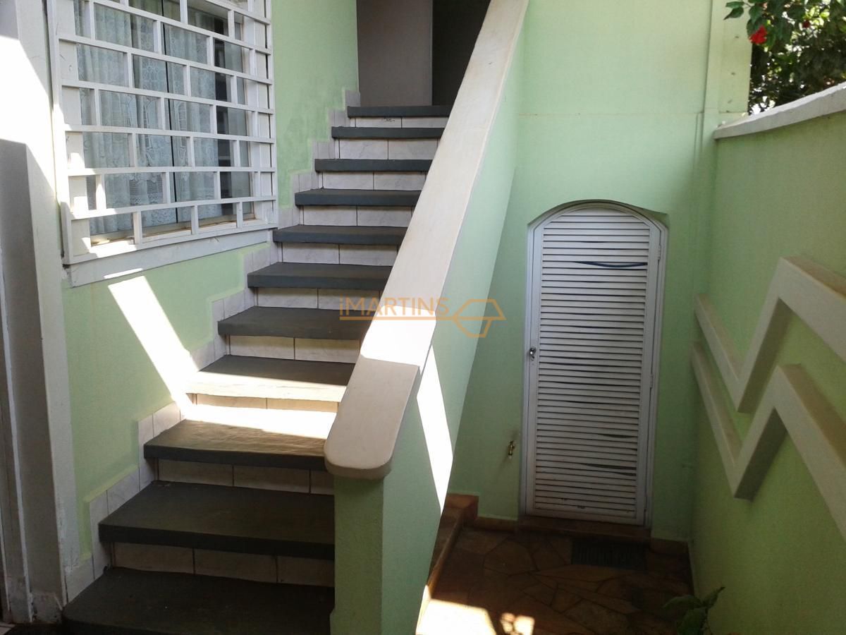 Casa, 3 quartos, 5555 m² - Foto 35