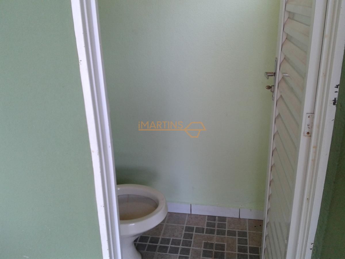 Casa, 3 quartos, 5555 m² - Foto 33